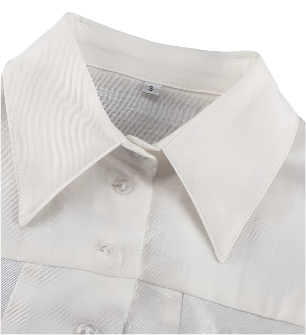 Set Eleganza Contemporanea