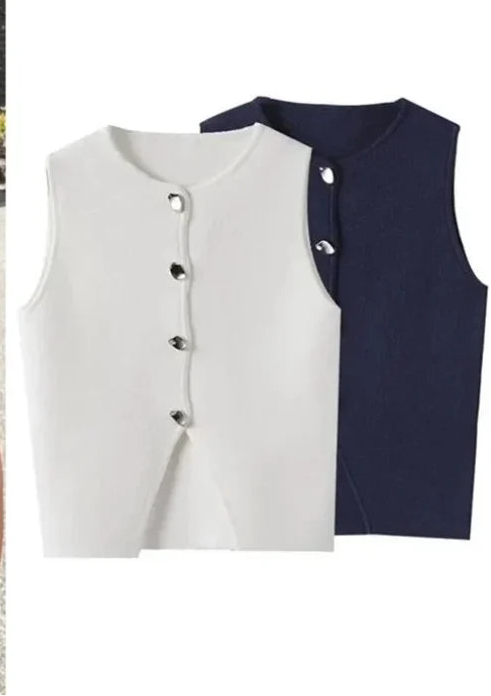 Top Elegance Cut-Out