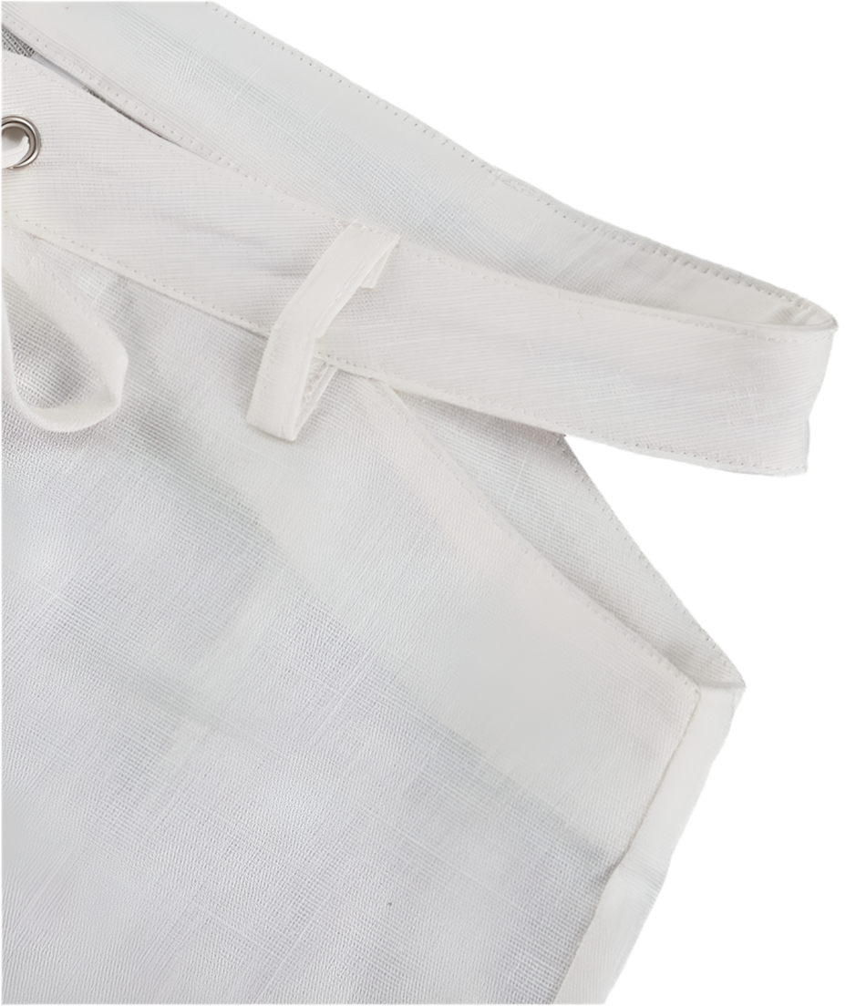 Set Eleganza Contemporanea