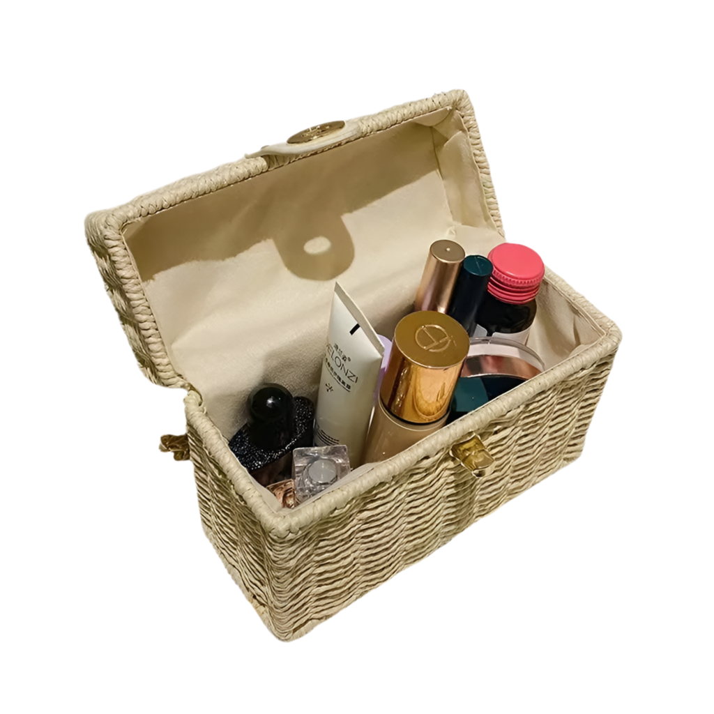 Borsa Bauletto