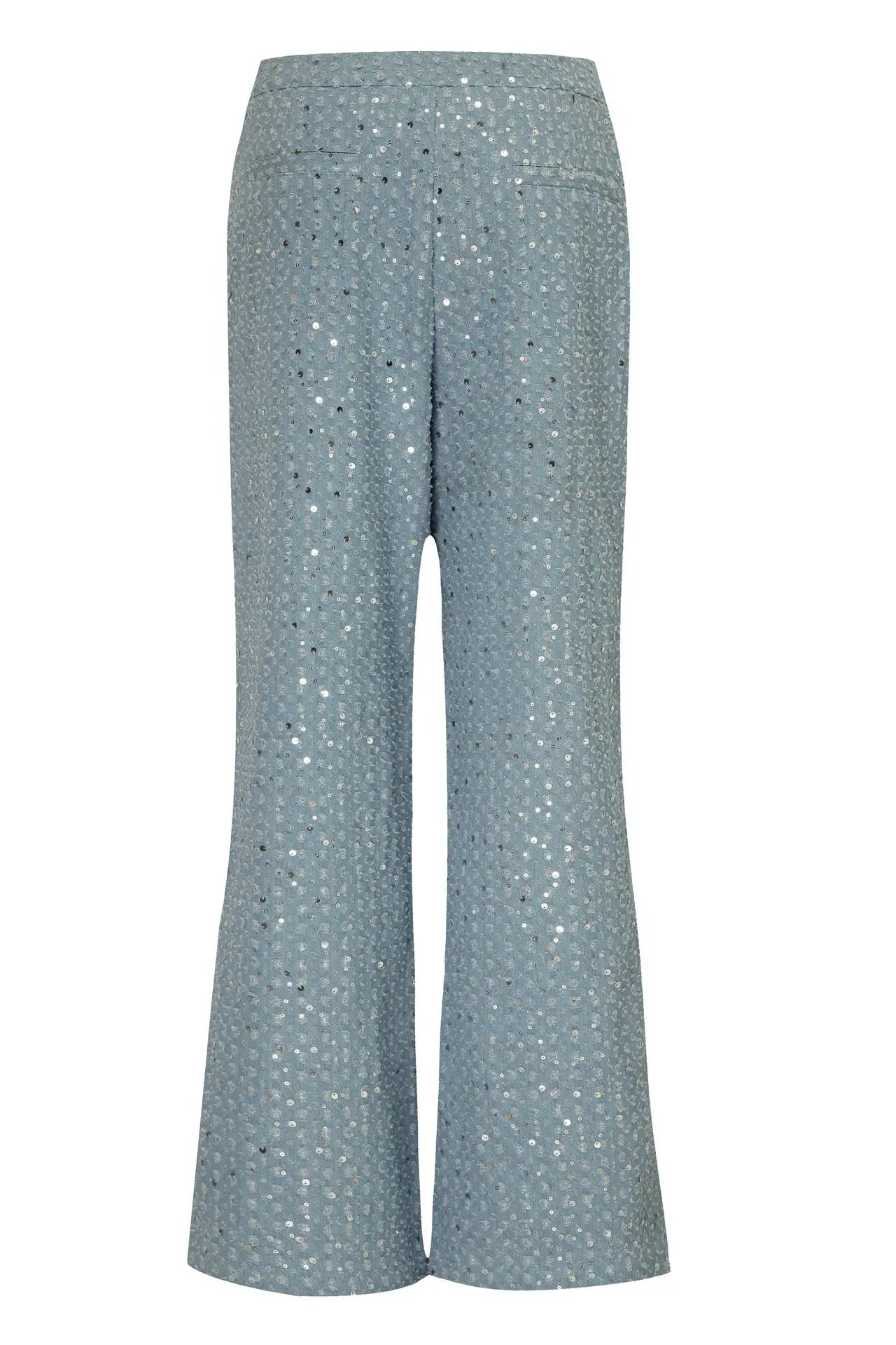 Set Sparkle Blue