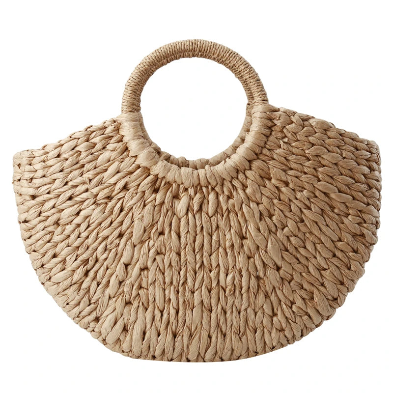 Borsa Design Moderno