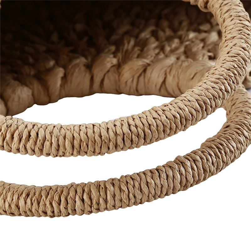 Borsa Design Moderno