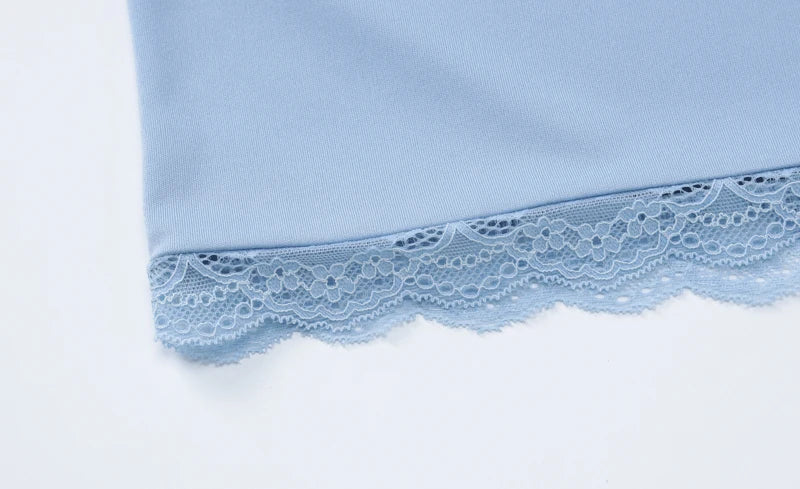 Soft & Chic
