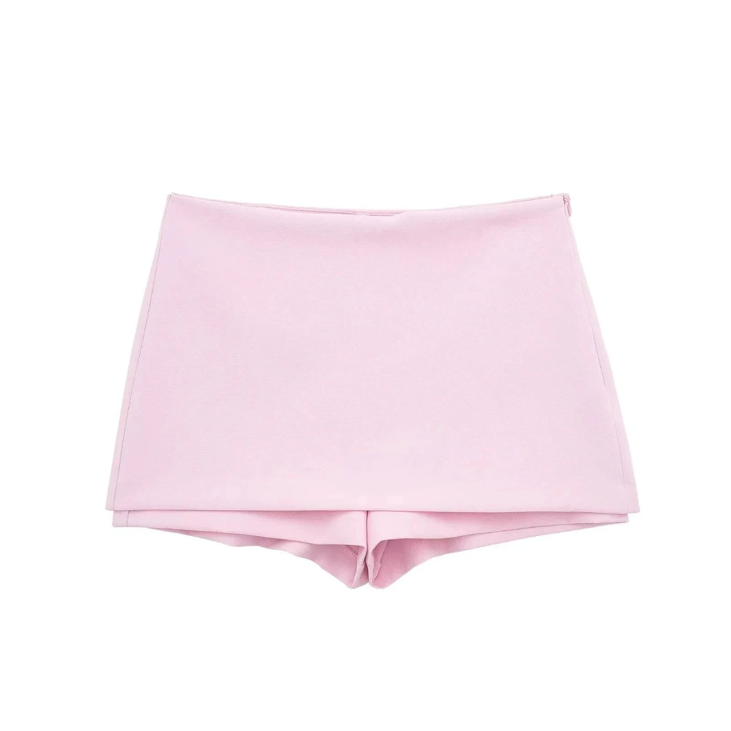 Set "Chic & Sleek" Rosa Cipria