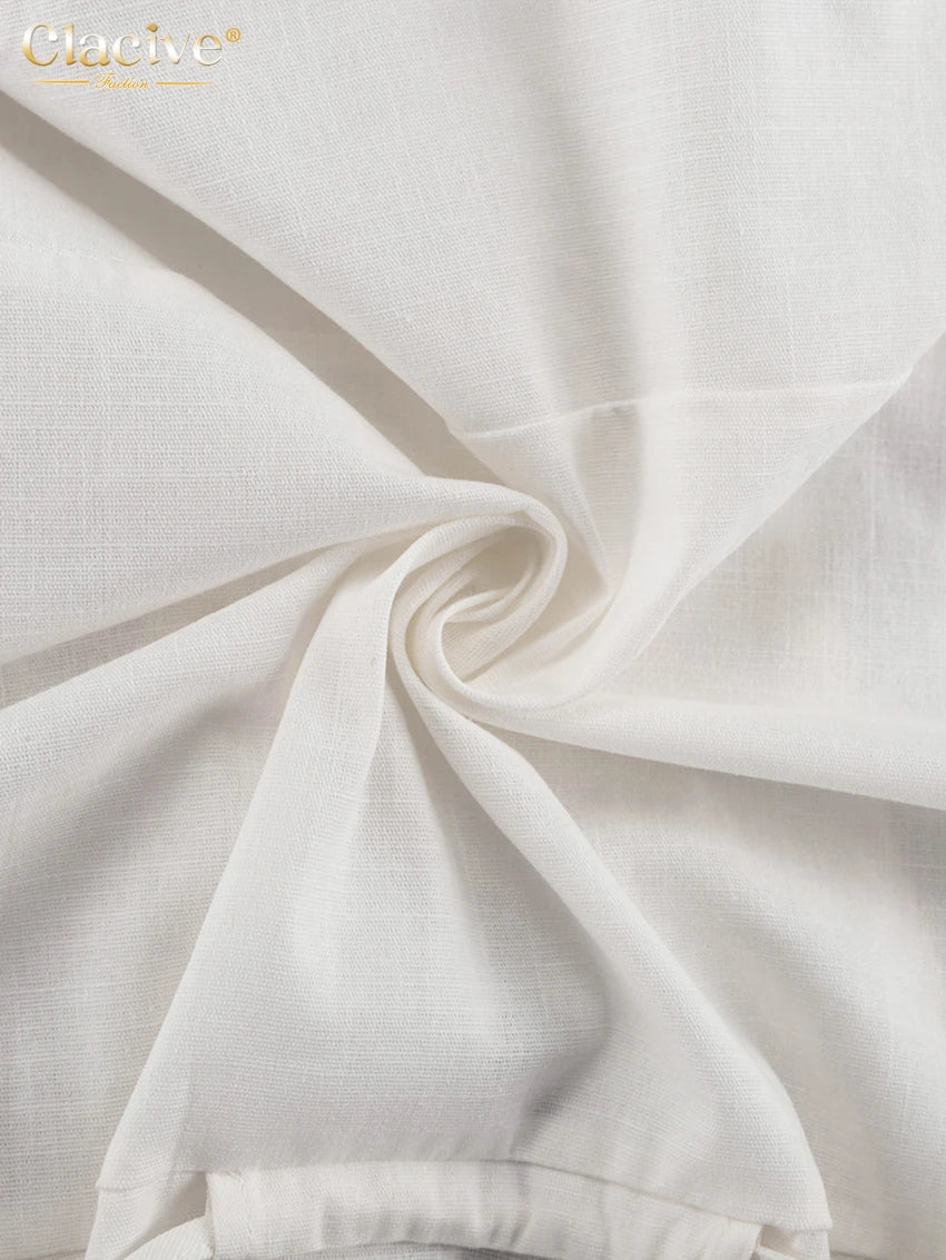 Set Eleganza Contemporanea
