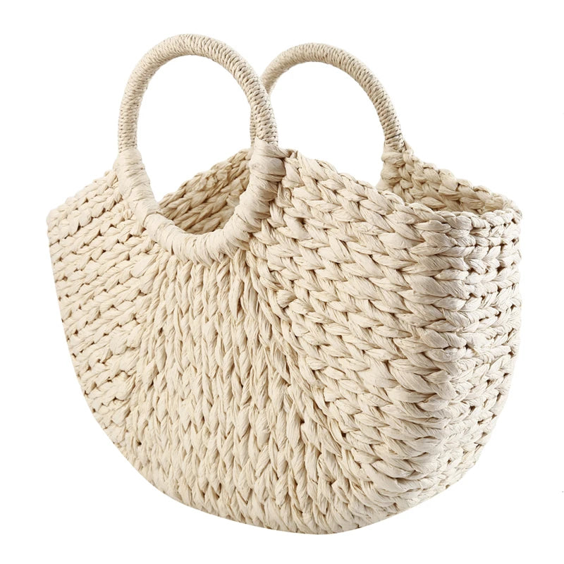 Borsa Design Moderno