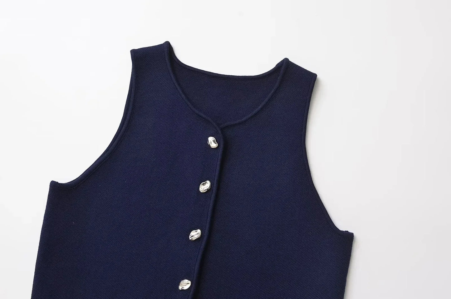 Top Elegance Cut-Out