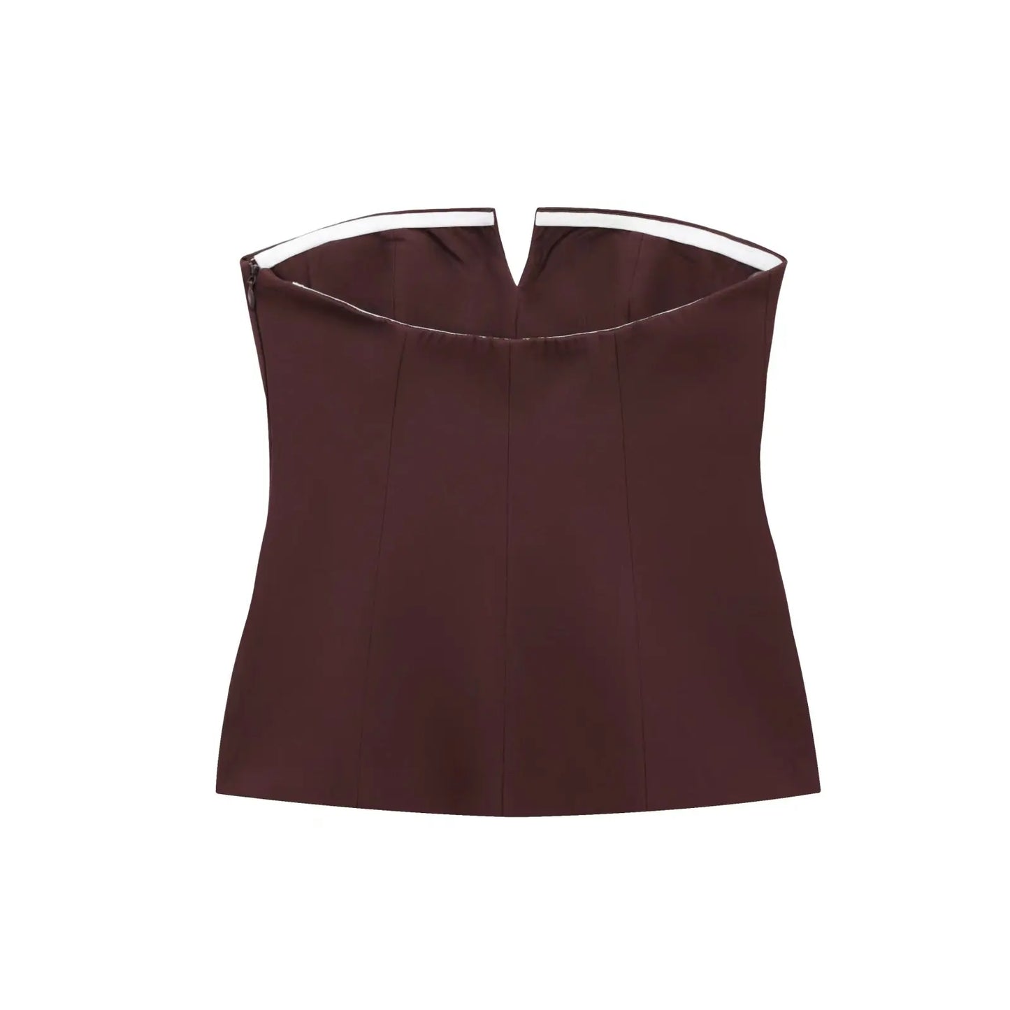 Corsetto Blazer