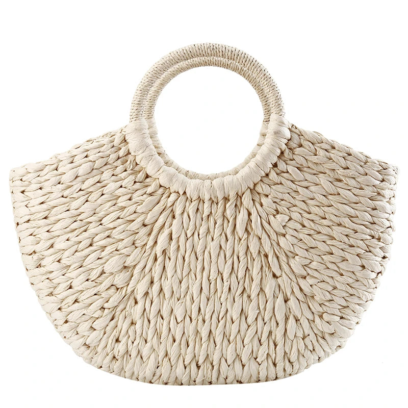 Borsa Design Moderno
