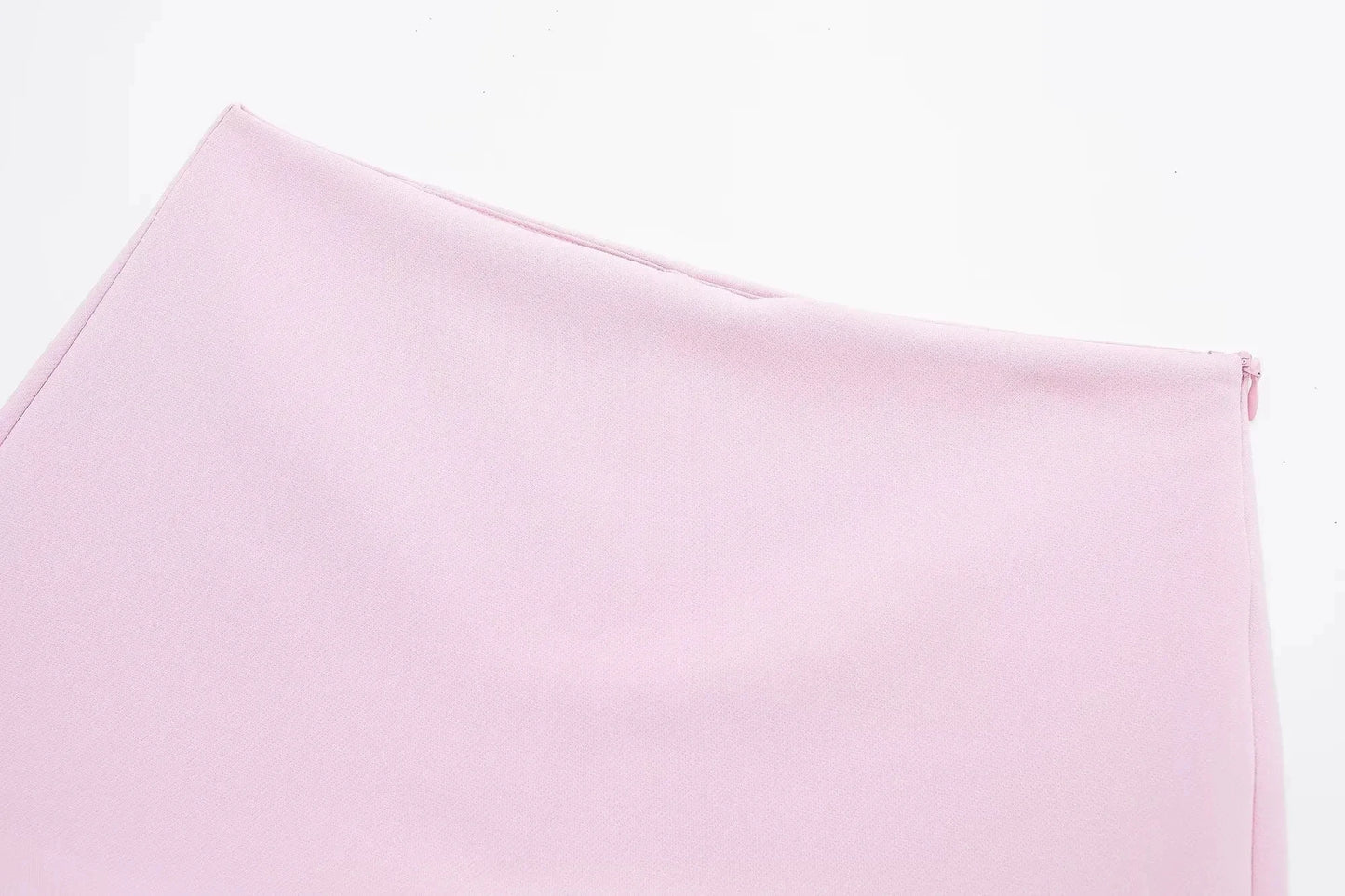 Set "Chic & Sleek" Rosa Cipria