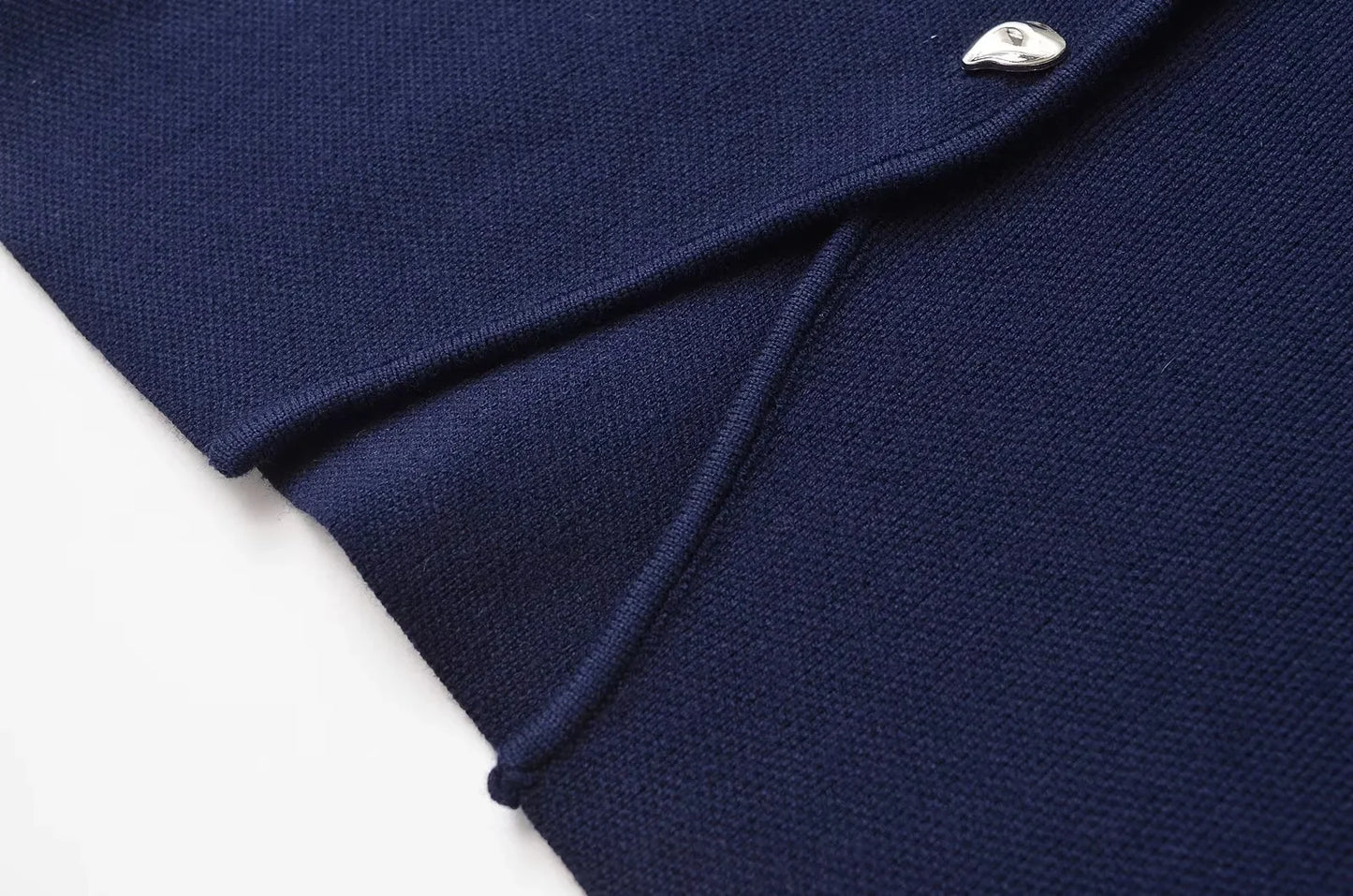Top Elegance Cut-Out