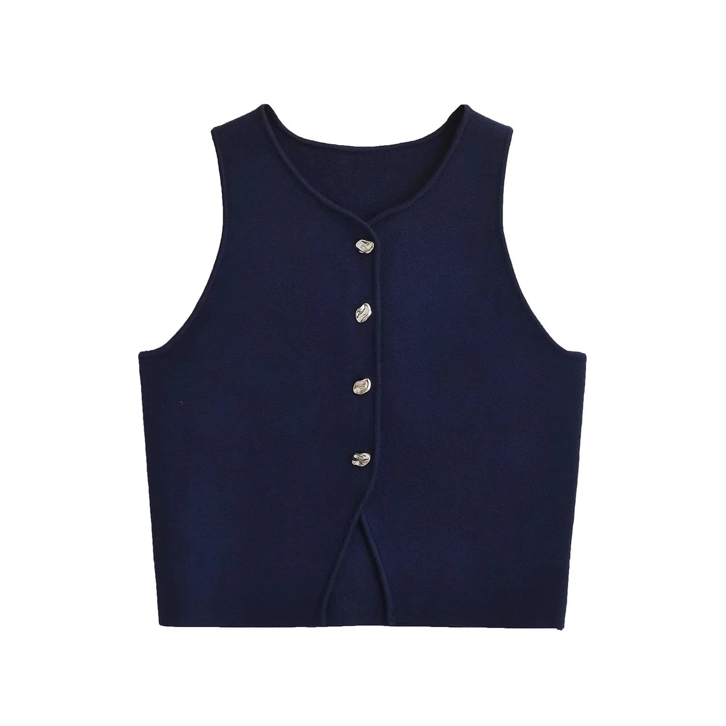 Top Elegance Cut-Out