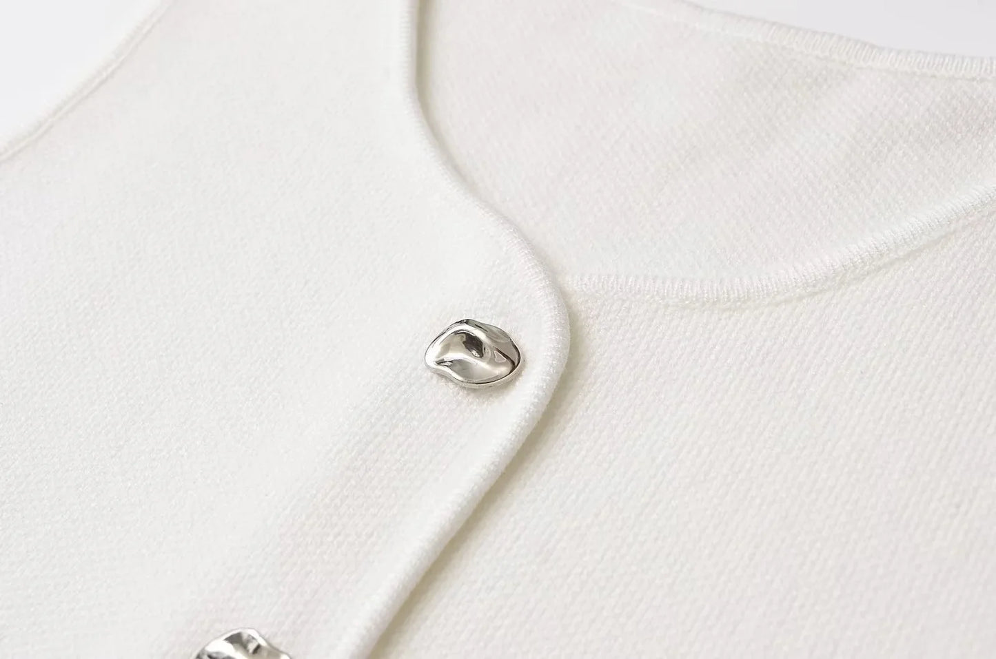 Top Elegance Cut-Out