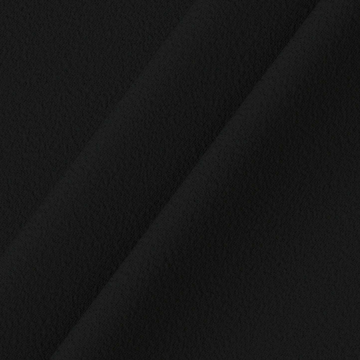 Abito Eleganza Nera