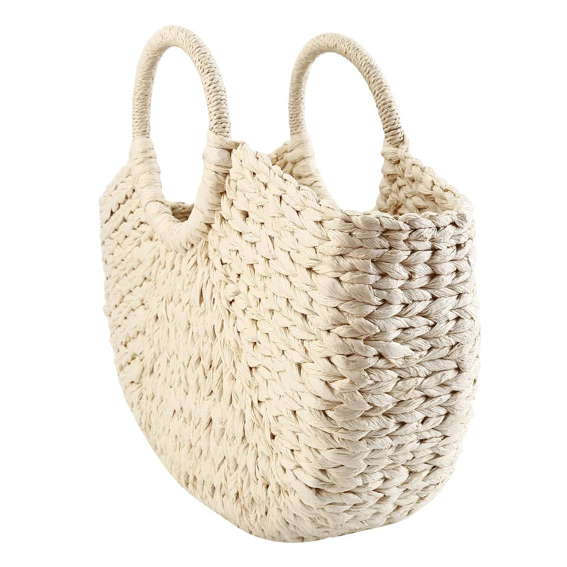 Borsa Design Moderno