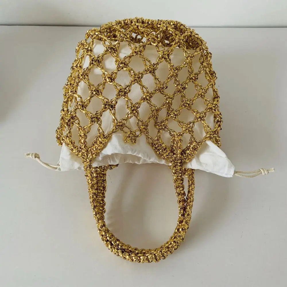 Borsetta Fashion