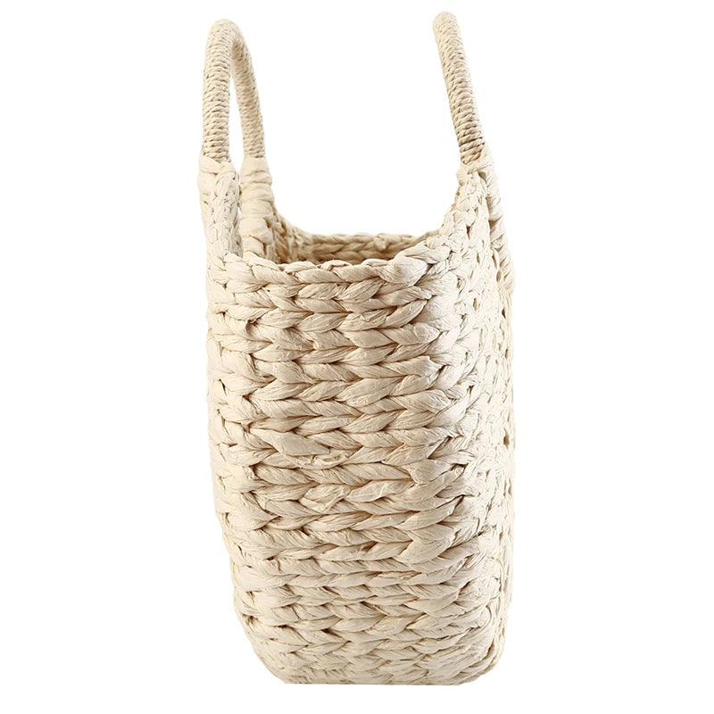 Borsa Design Moderno