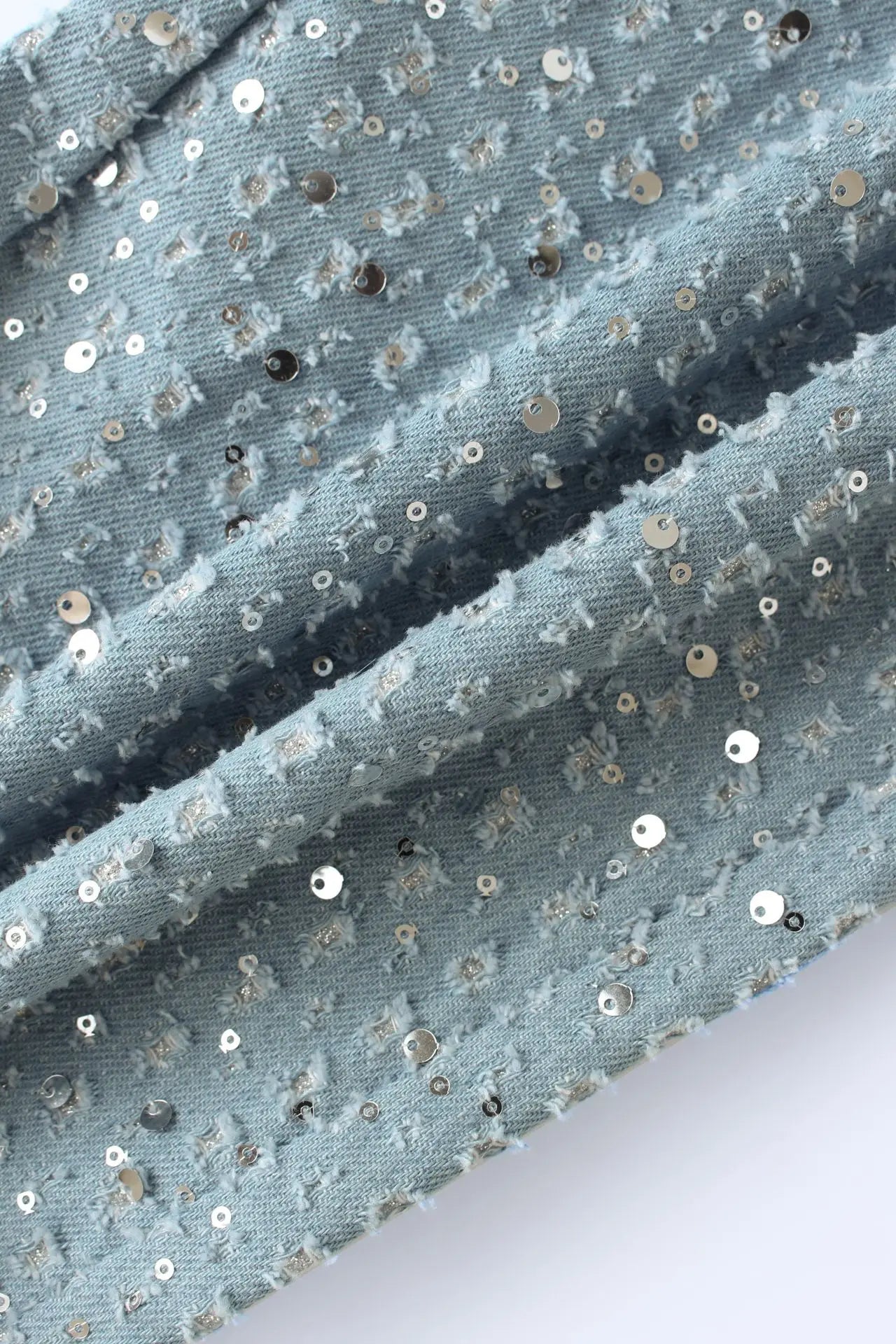 Set Sparkle Blue