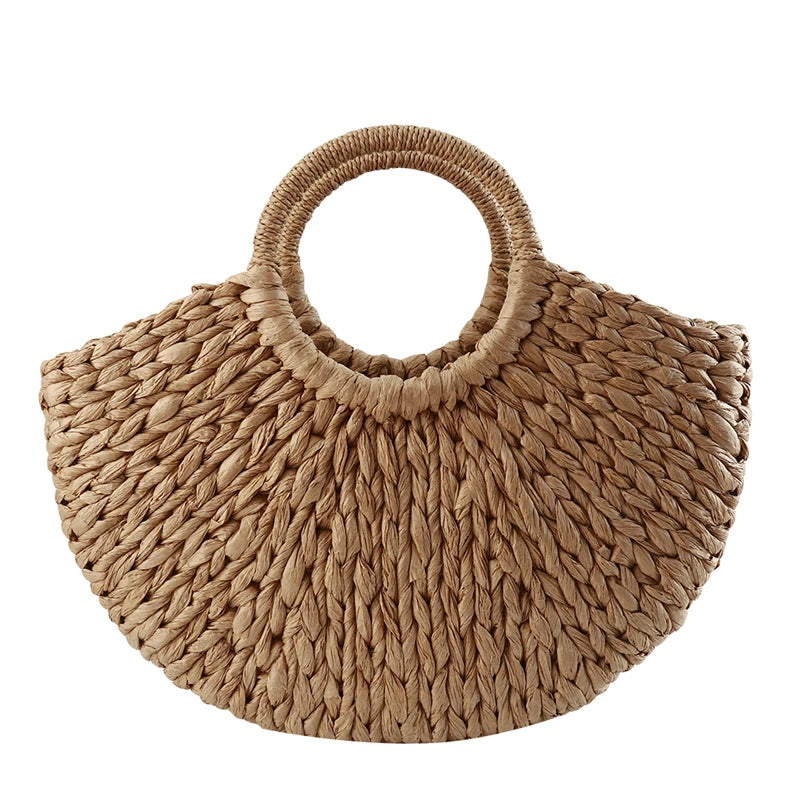 Borsa Design Moderno