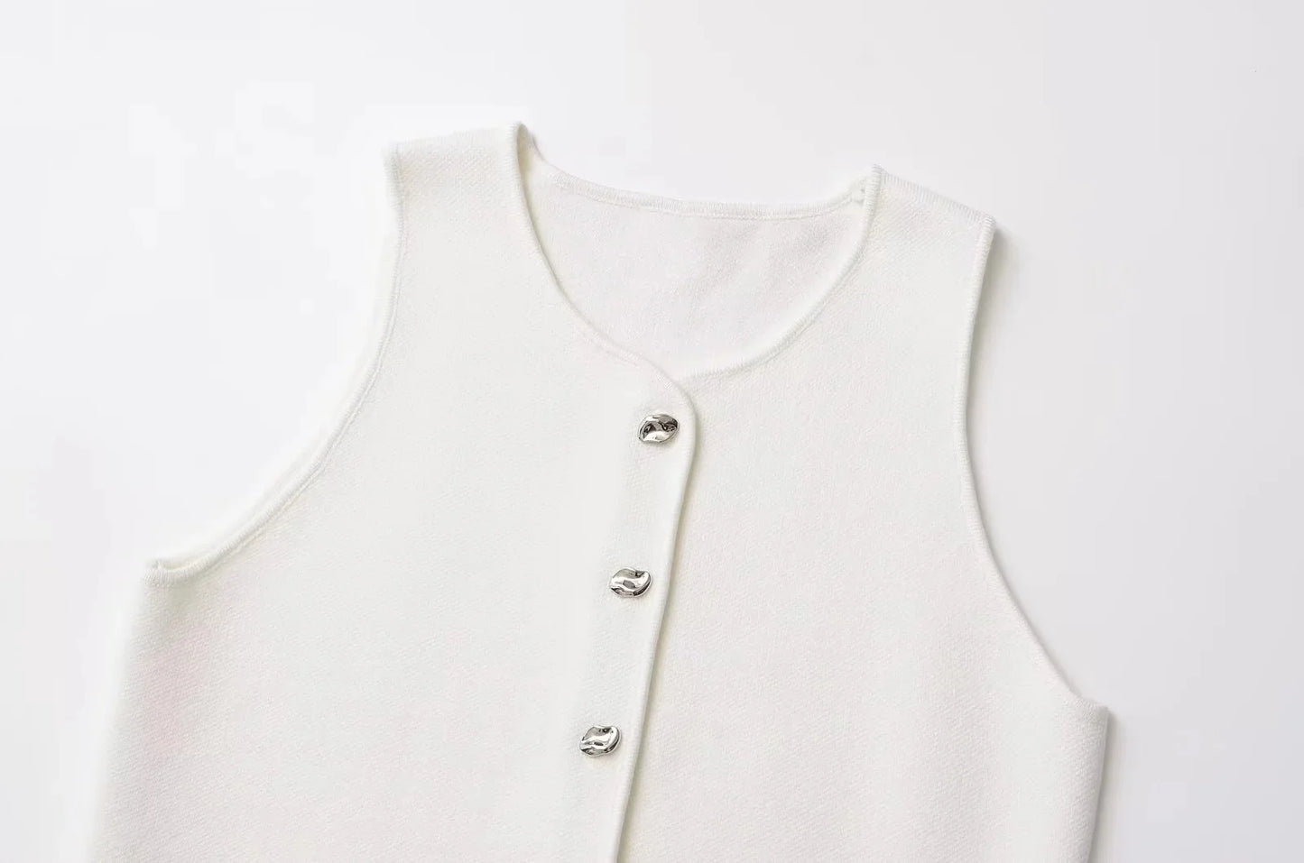Top Elegance Cut-Out