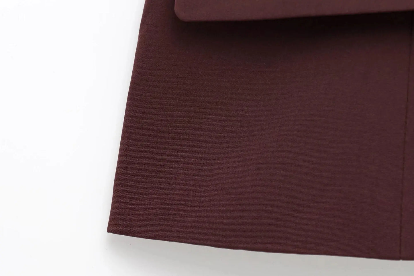 Corsetto Blazer