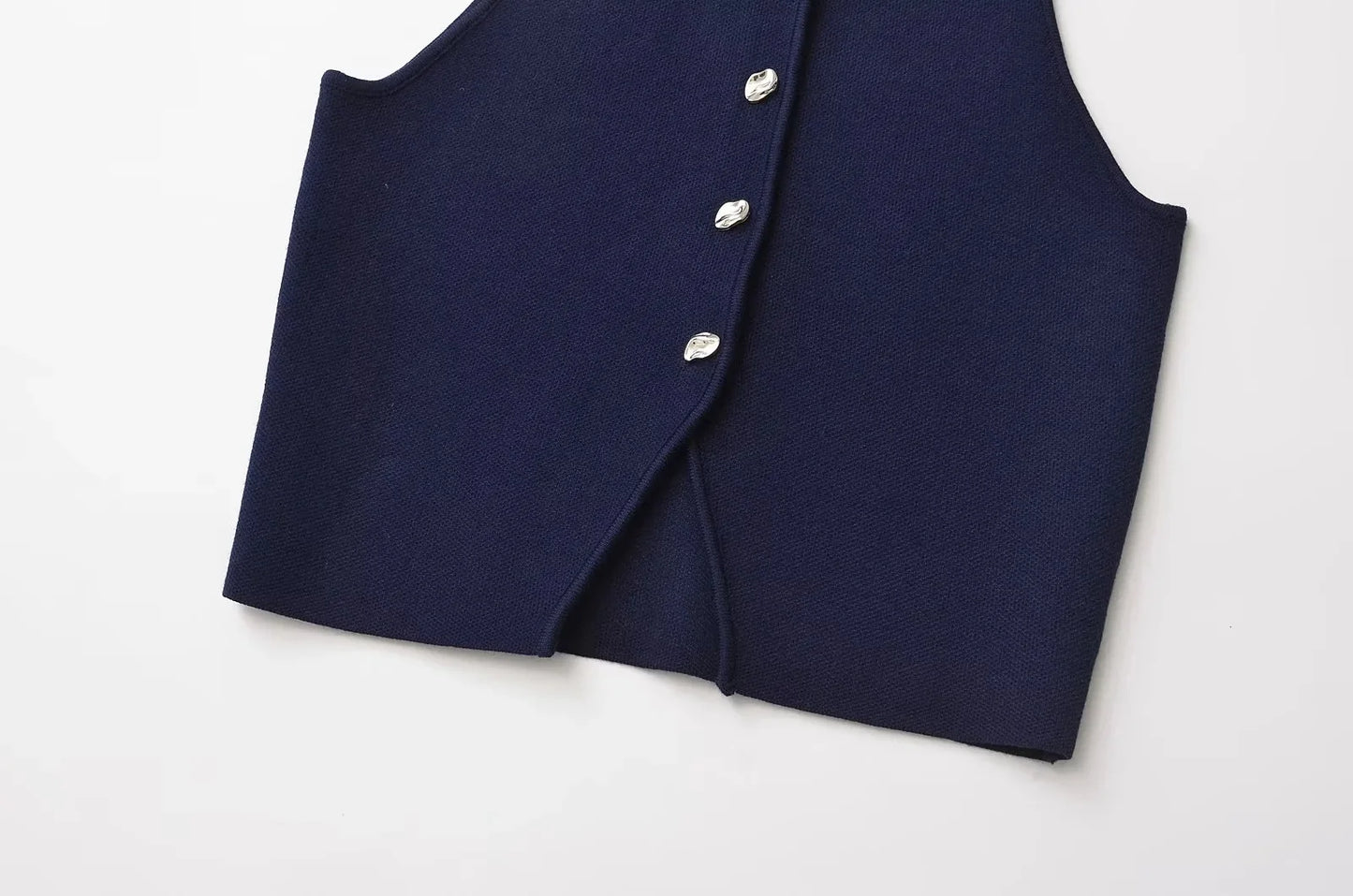 Top Elegance Cut-Out