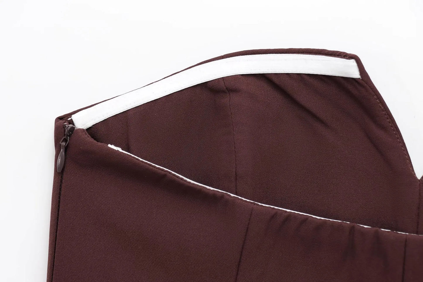 Corsetto Blazer