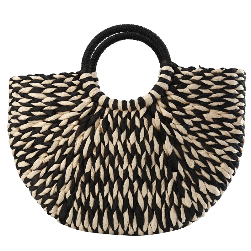 Borsa Design Moderno