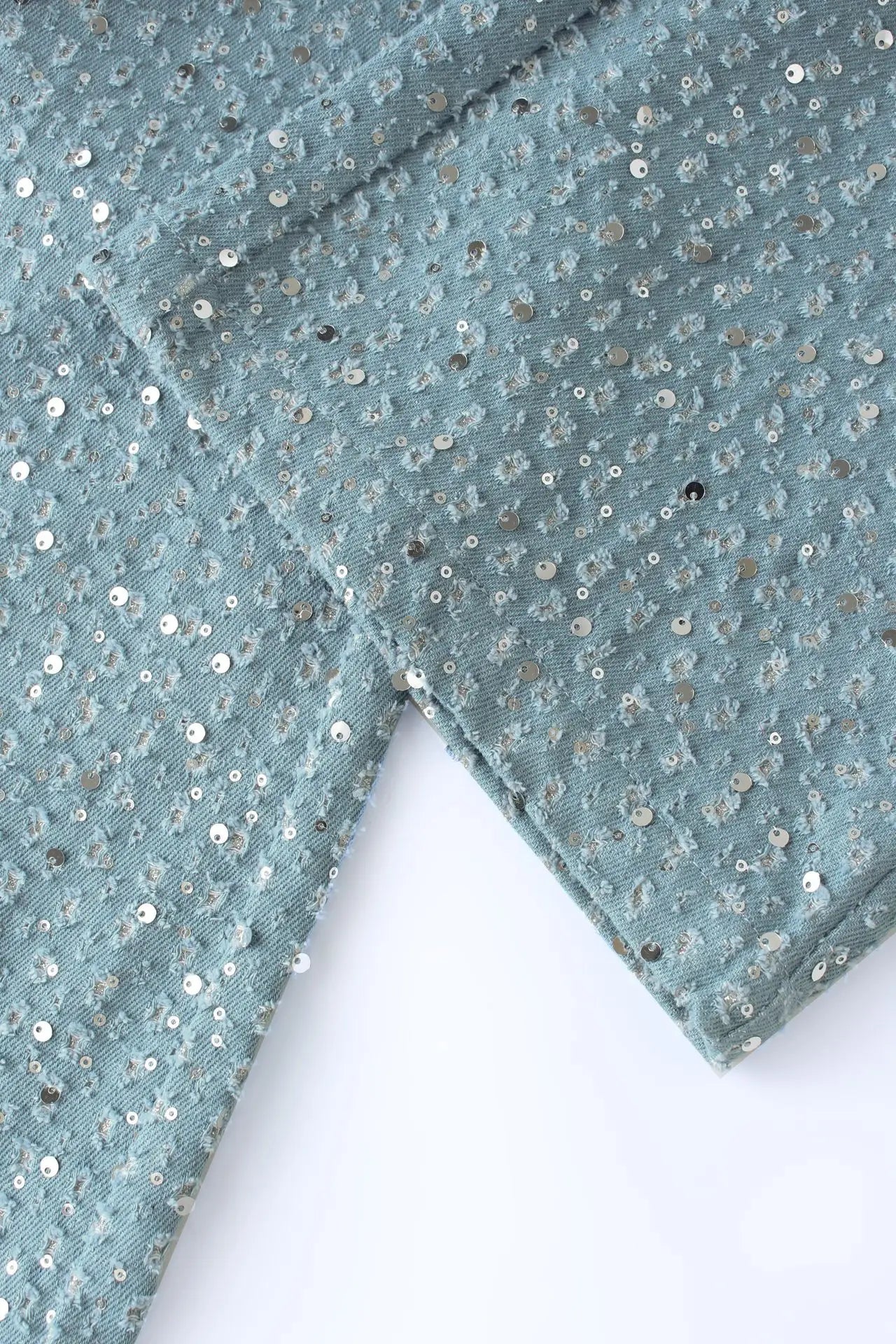 Set Sparkle Blue