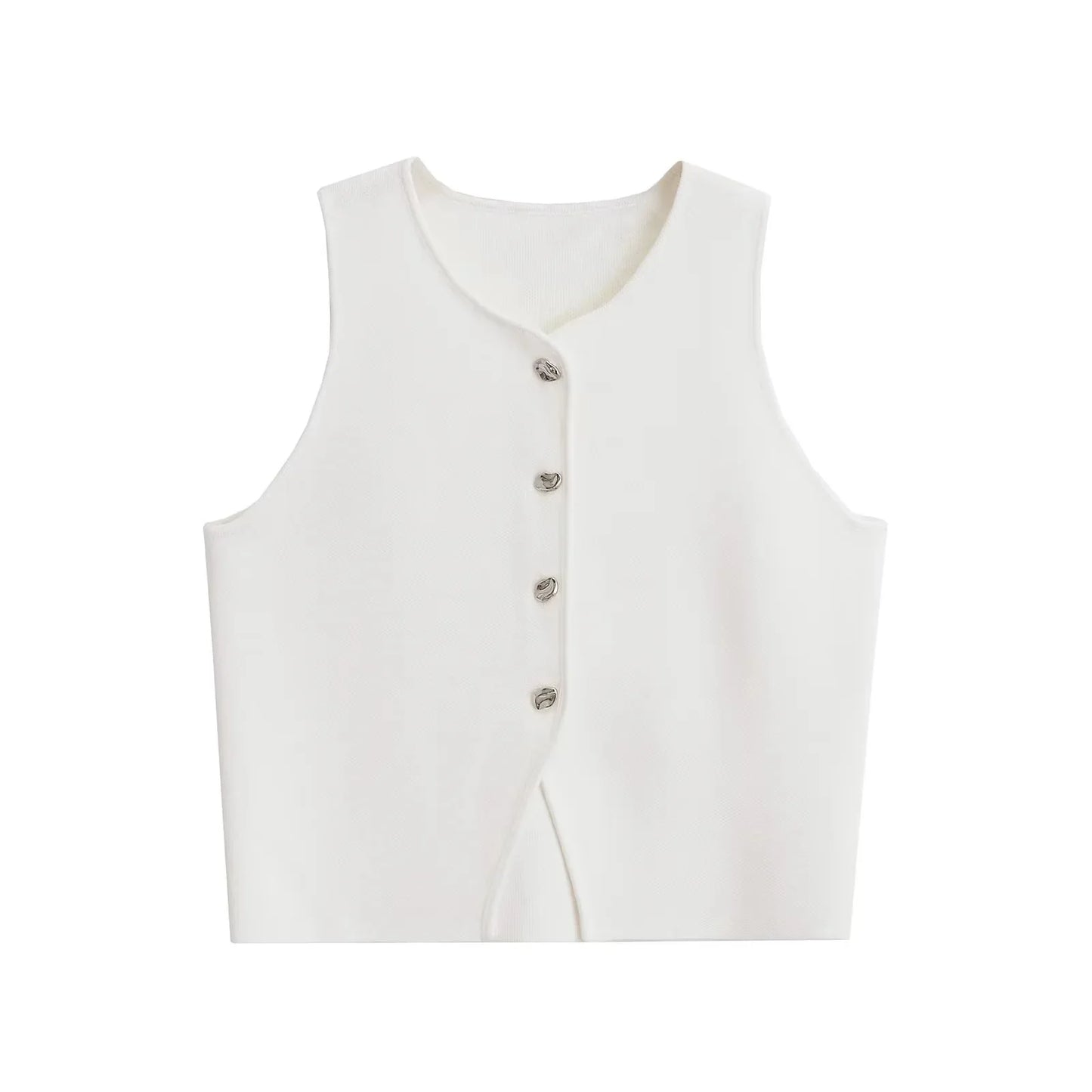 Top Elegance Cut-Out