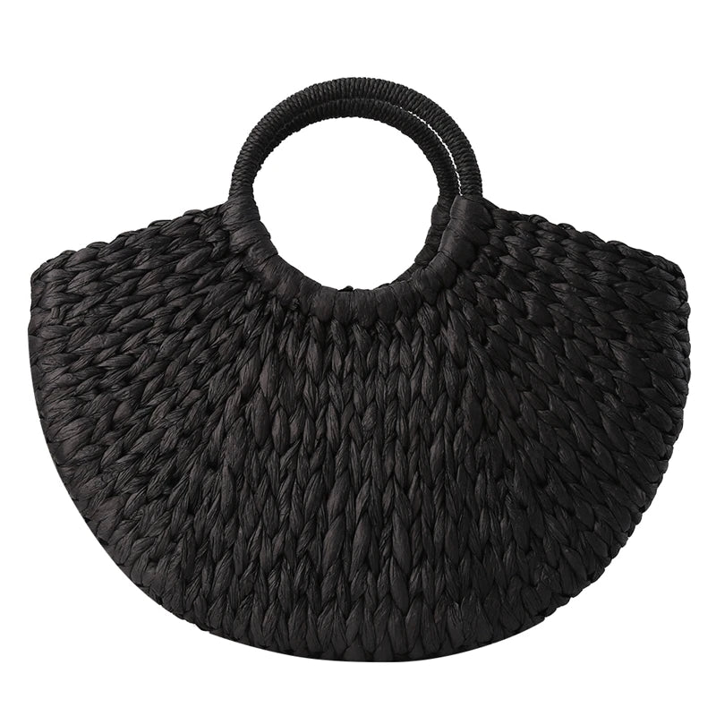 Borsa Design Moderno