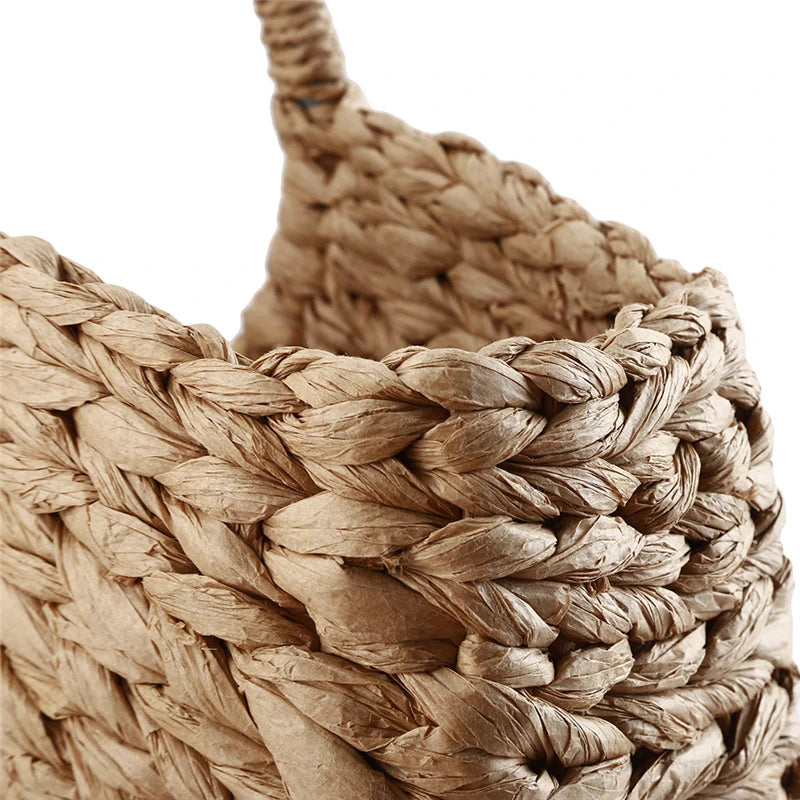 Borsa Design Moderno