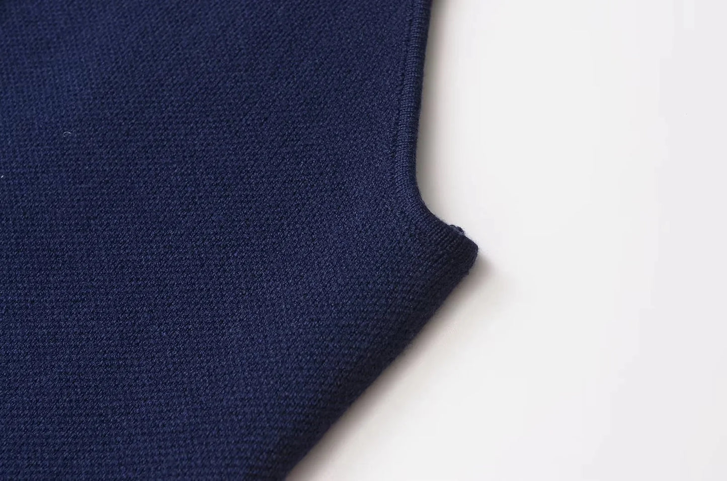 Top Elegance Cut-Out