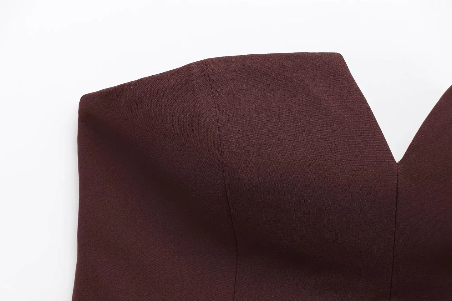 Corsetto Blazer