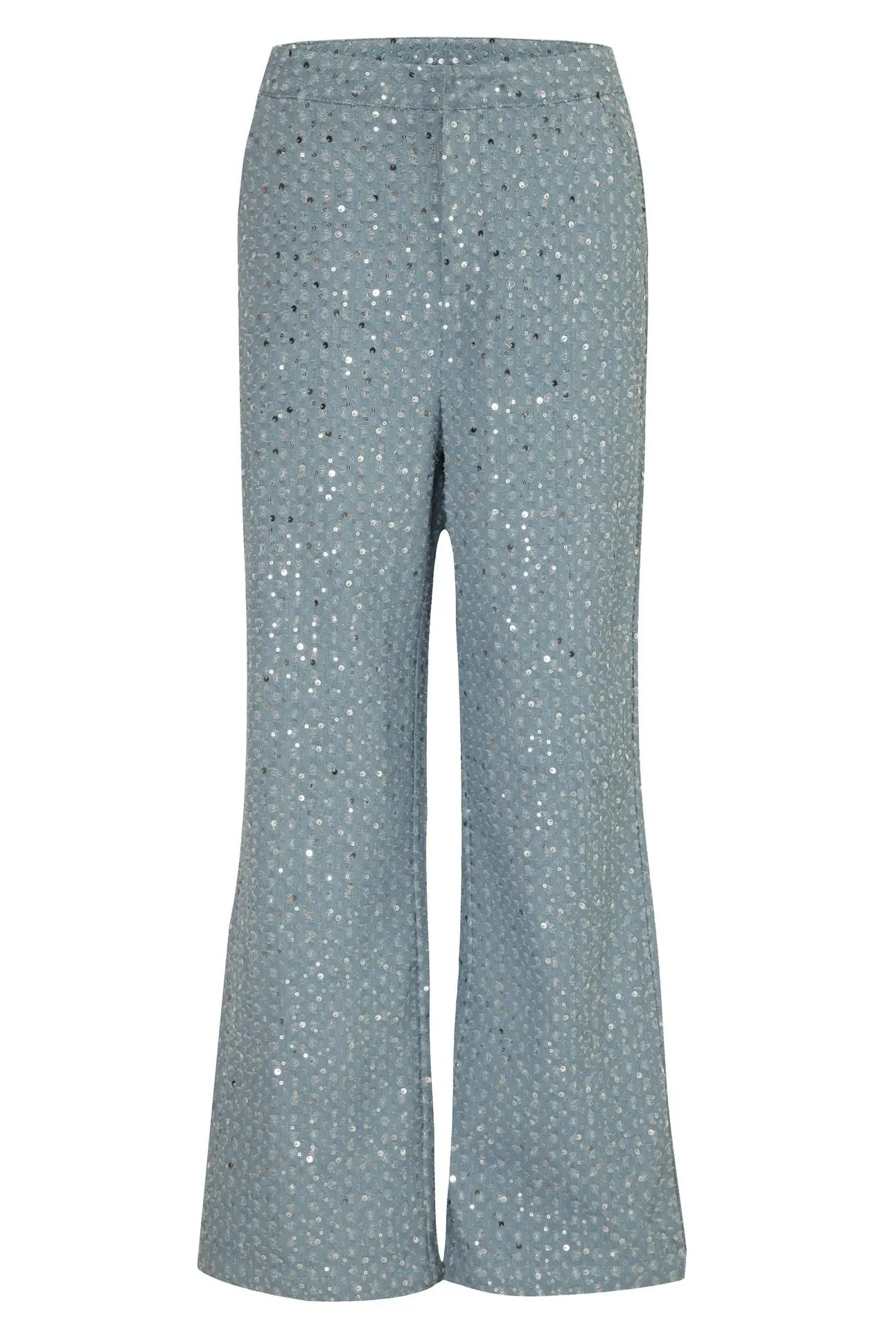 Set Sparkle Blue