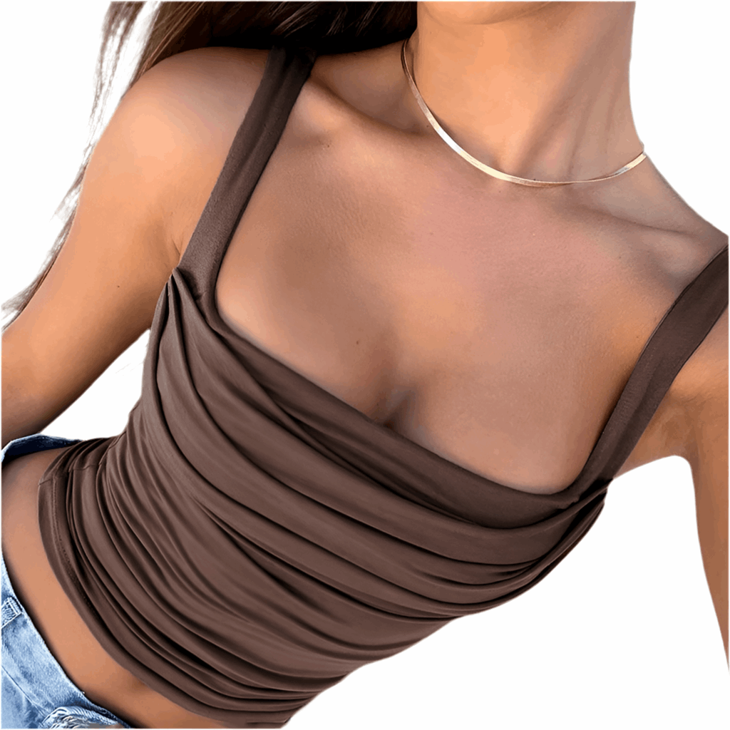 A and S Chic iL Nostro Shop Online
