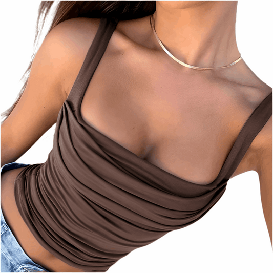 A and S Chic iL Nostro Shop Online