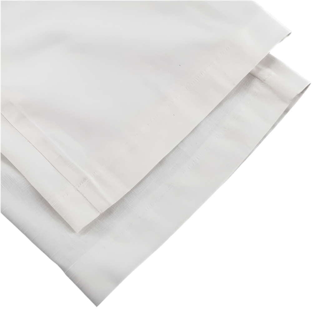 Set Eleganza Contemporanea