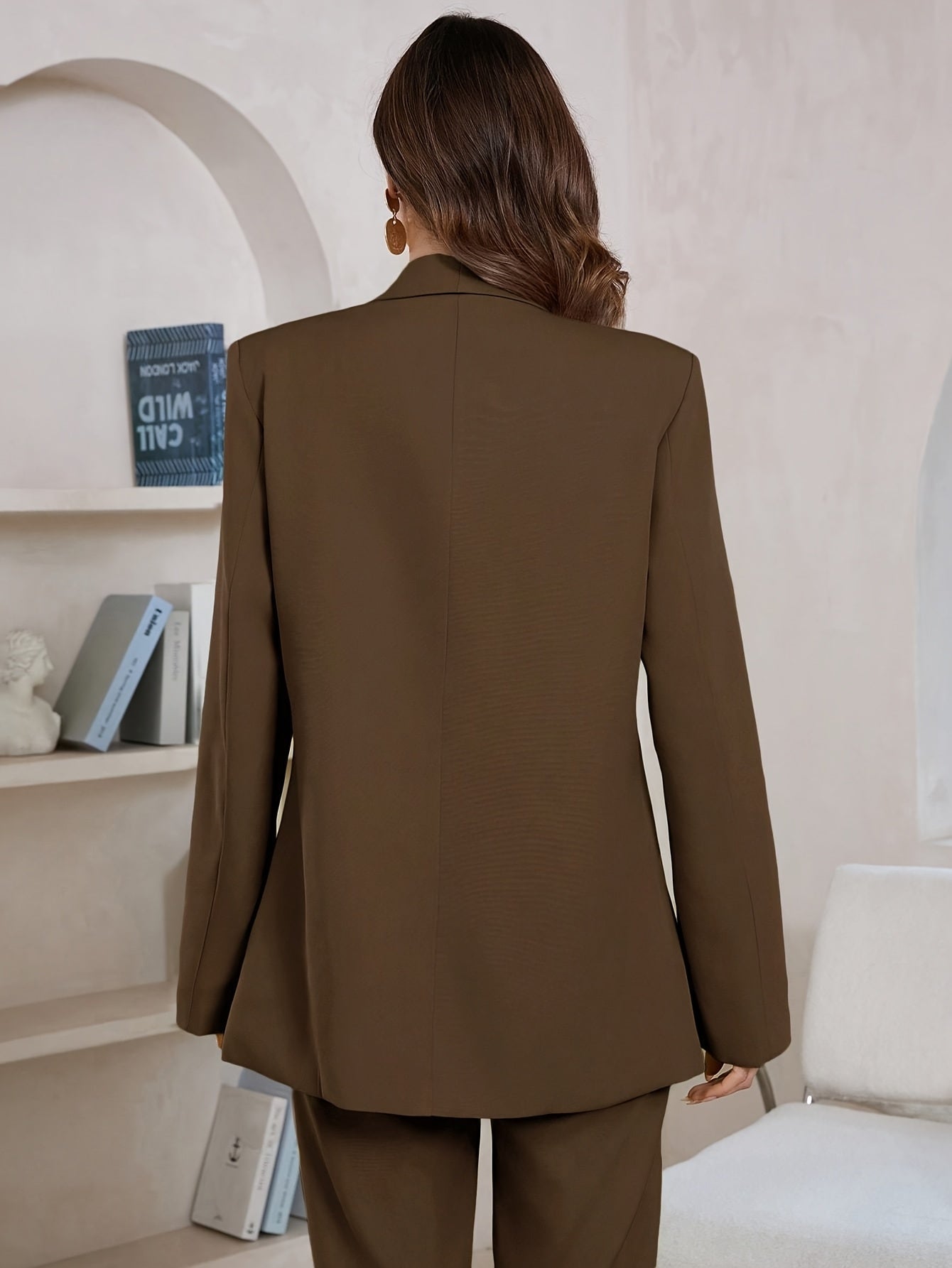 Giacca elegante da donna