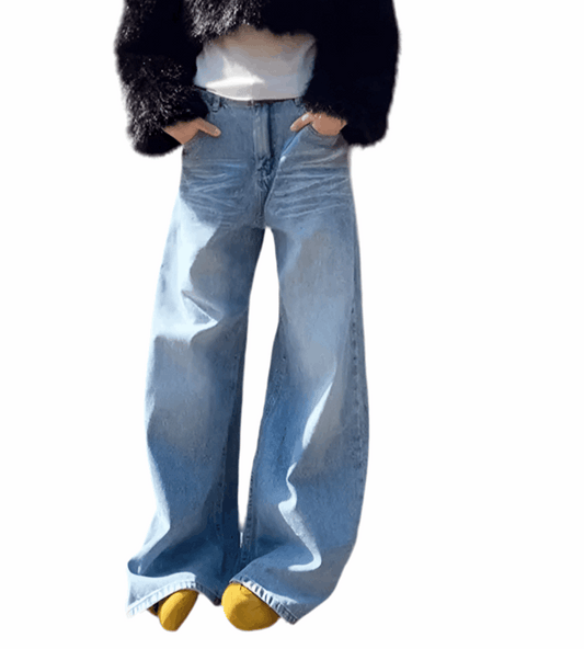 Stile Urbano e Comfort