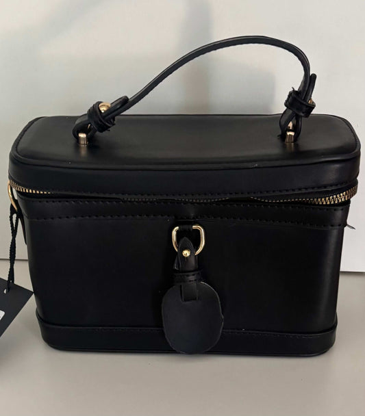 Borsa bauletto GIO