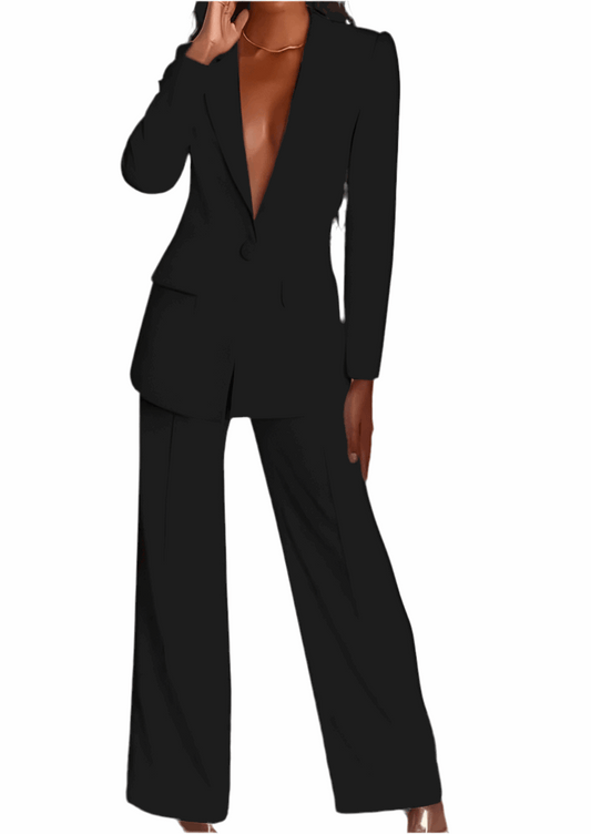 Tailleur Helena