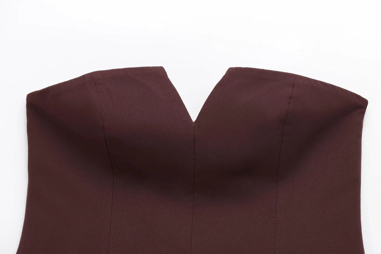 Corsetto Blazer