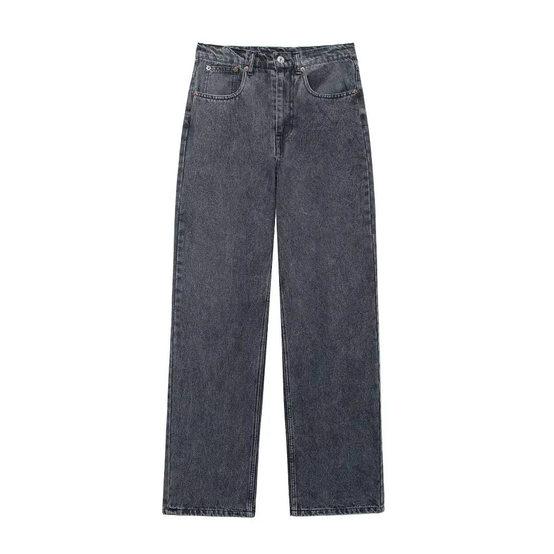 Jeans 2024 Denim