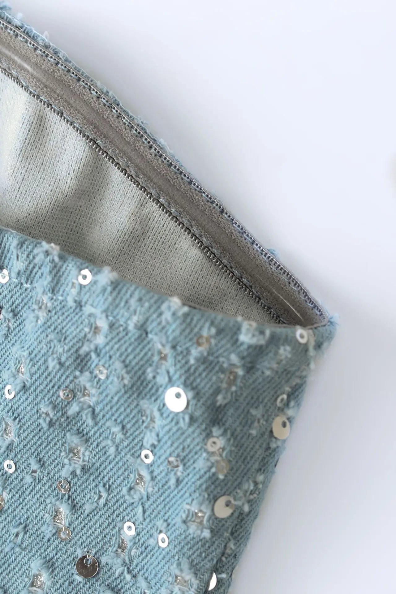 Set Sparkle Blue