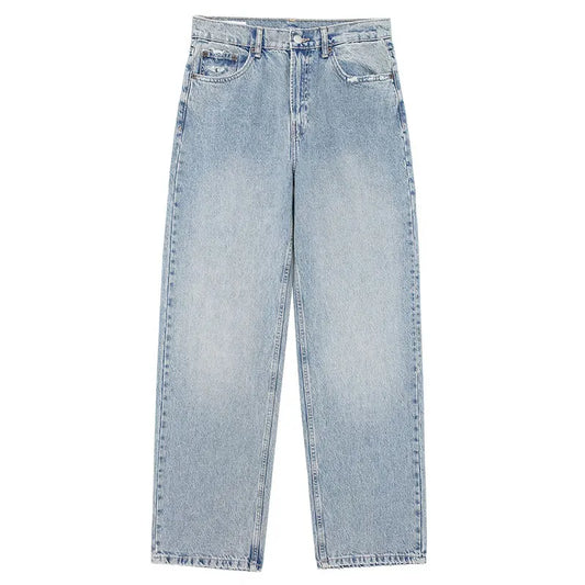 Jeans 2024 Denim