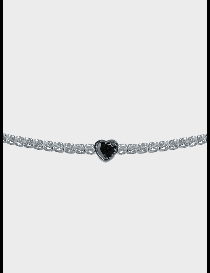 Bracciale ST0005