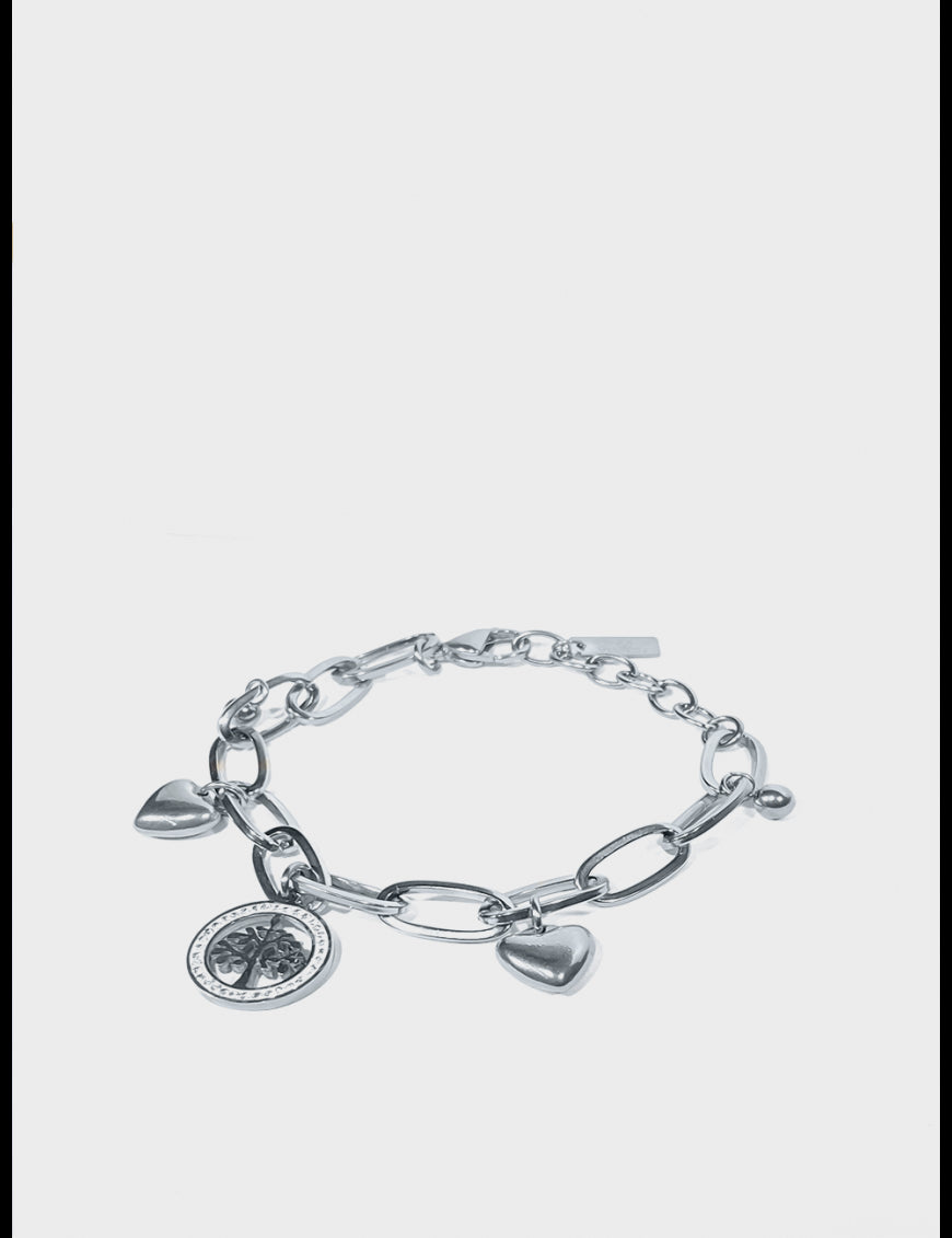 Bracciale ST0001