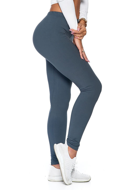 Leggings longues